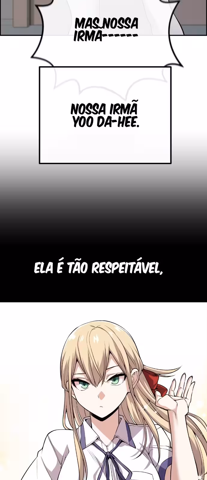 Página do Capítulo 105