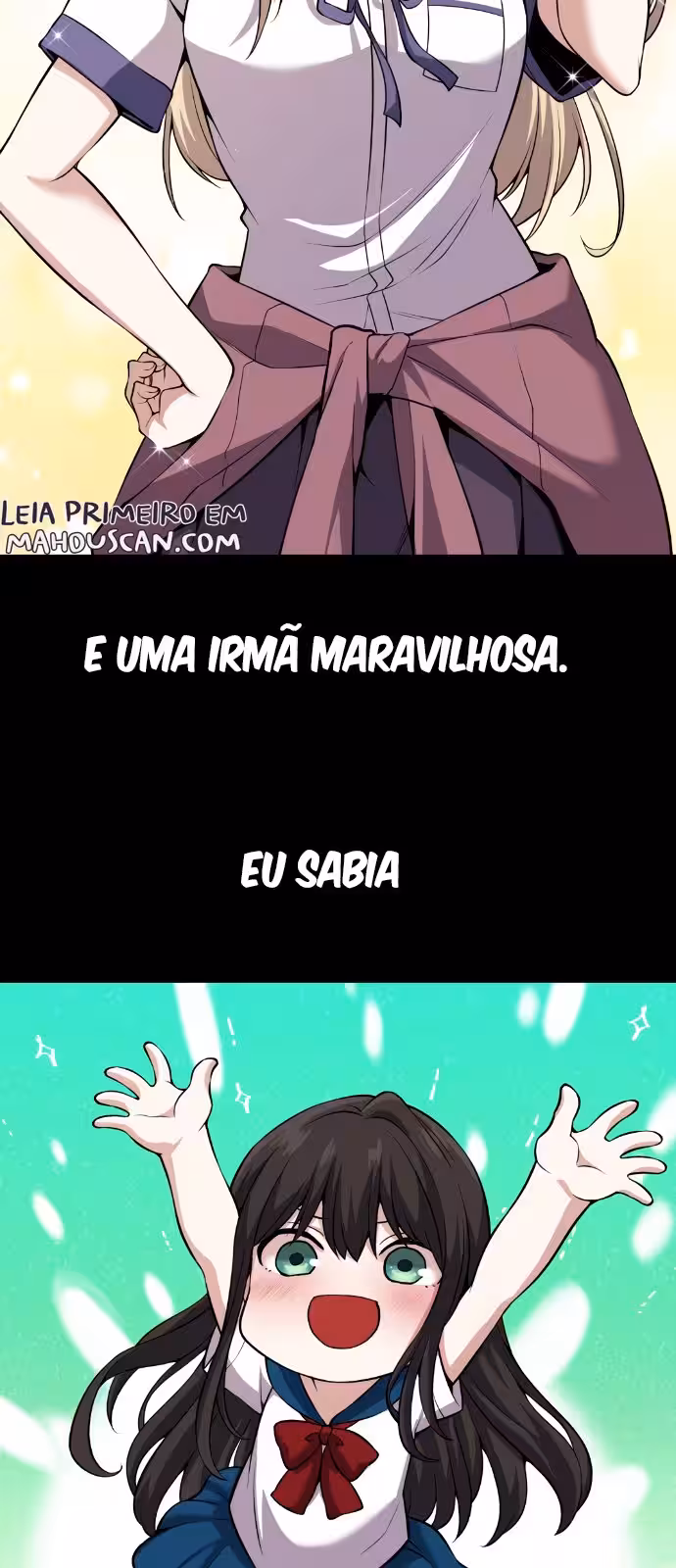 Página do Capítulo 105
