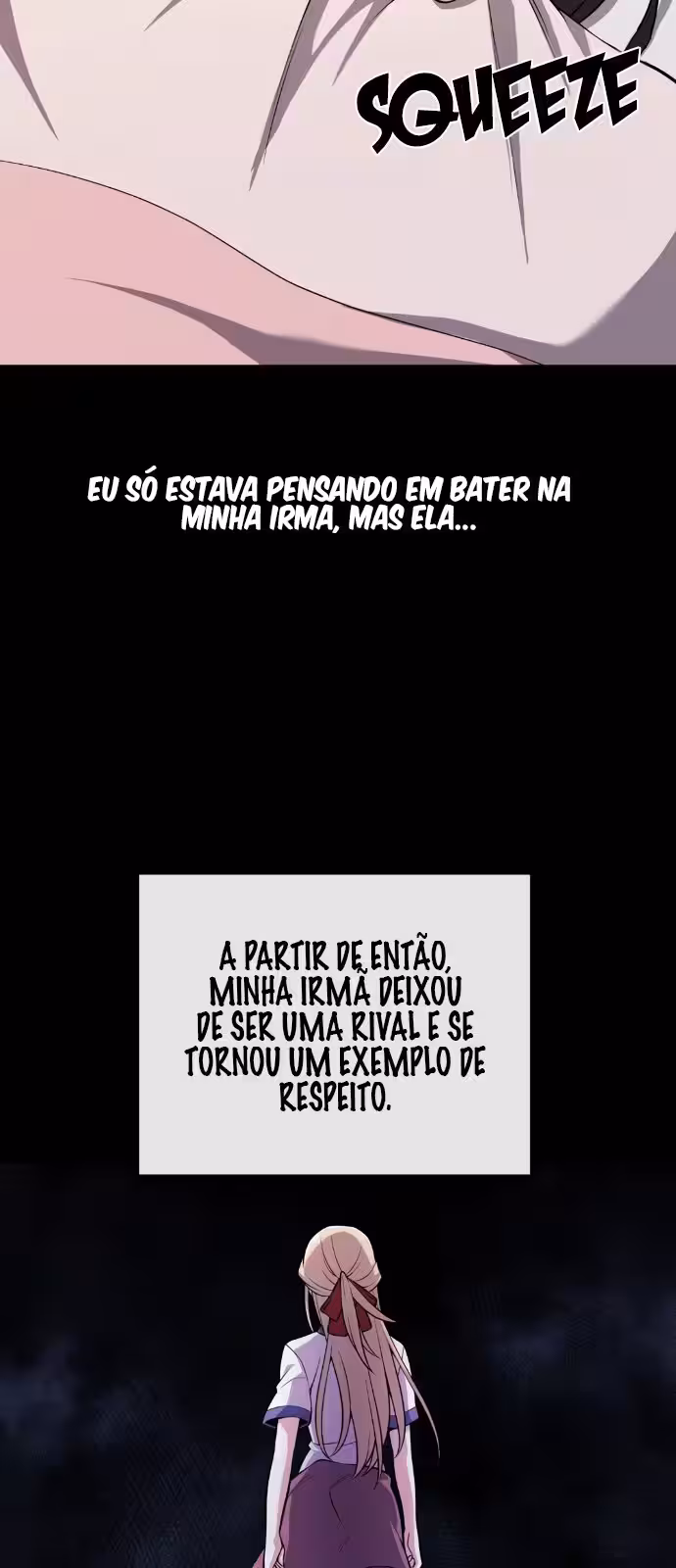 Página do Capítulo 105