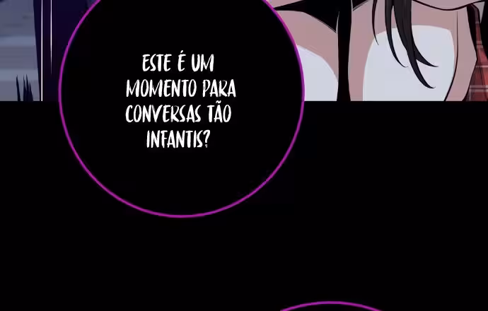 Página do Capítulo 105