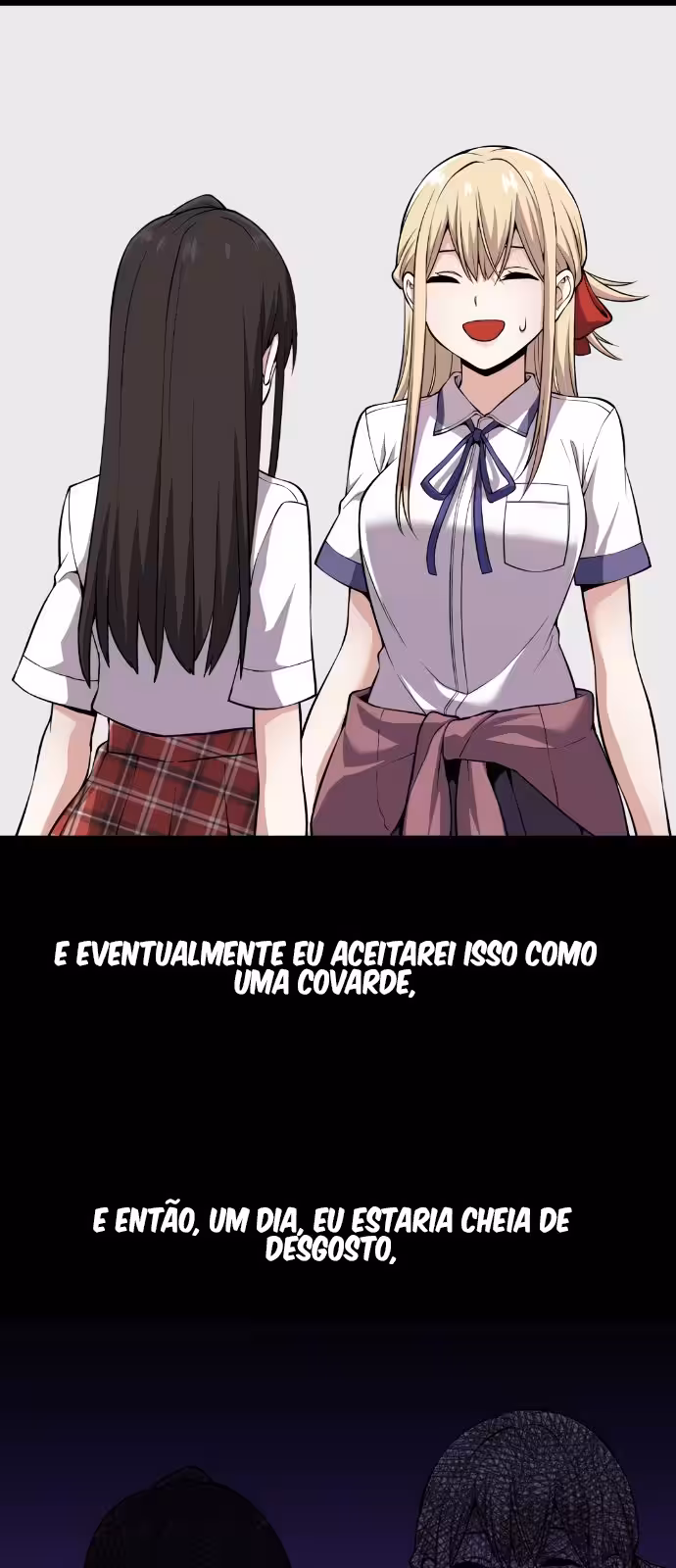 Página do Capítulo 105