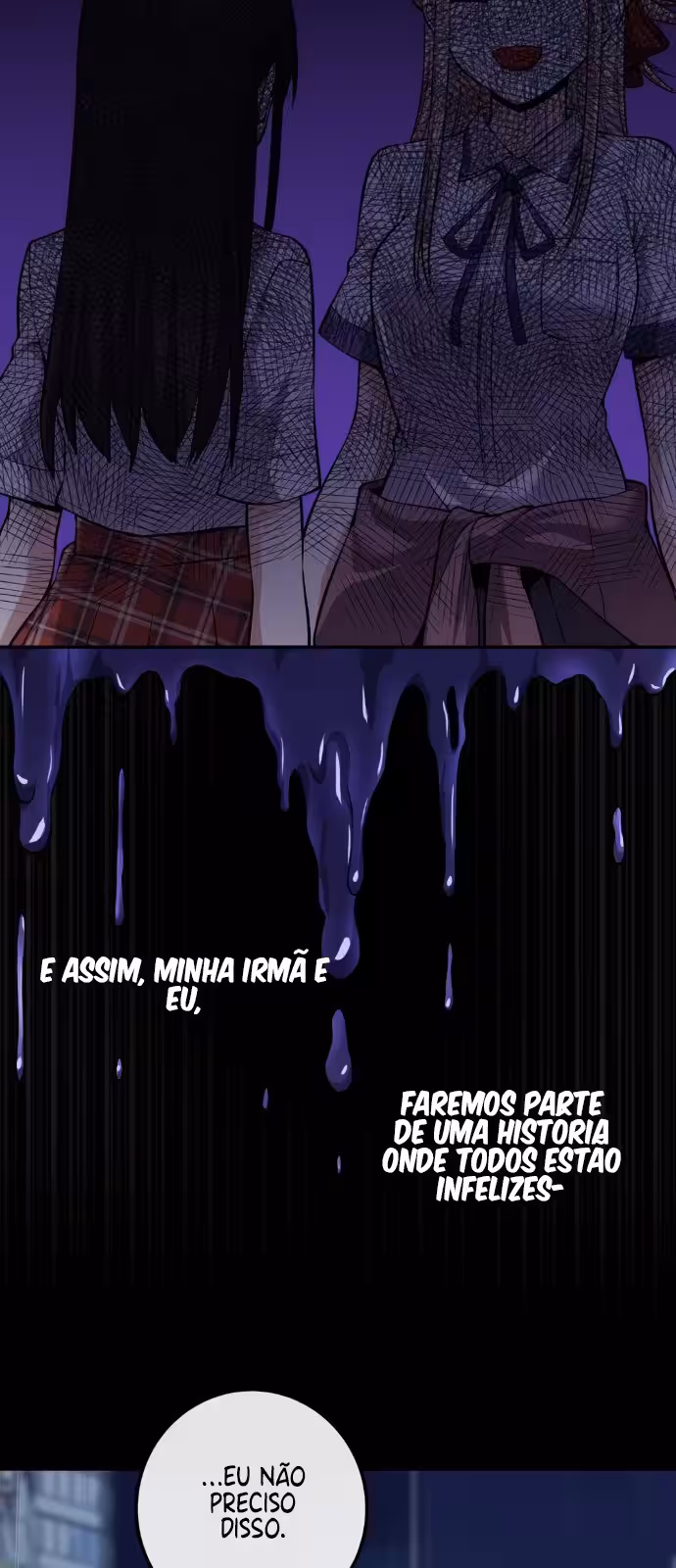 Página do Capítulo 105