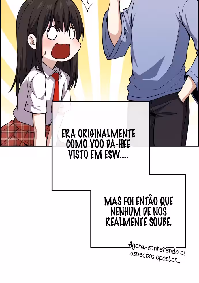 Página do Capítulo 105