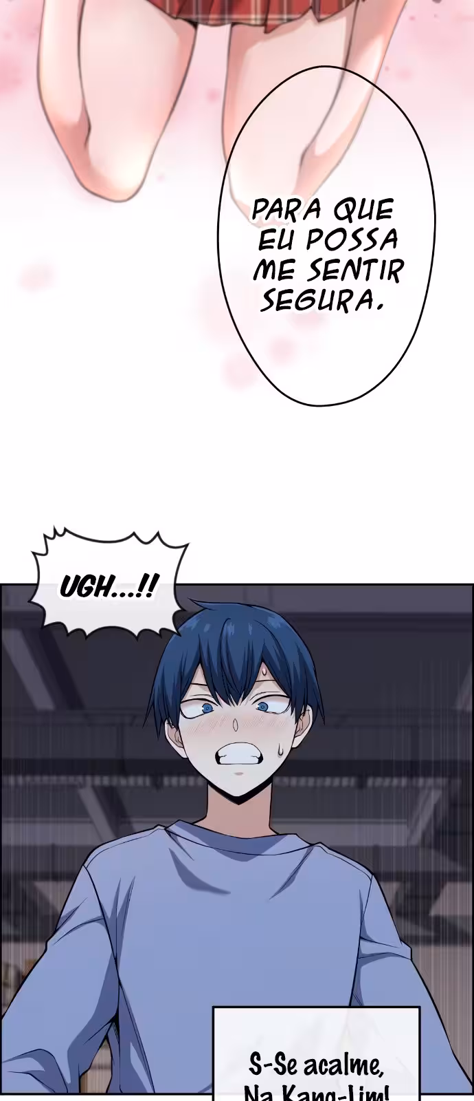 Página do Capítulo 106