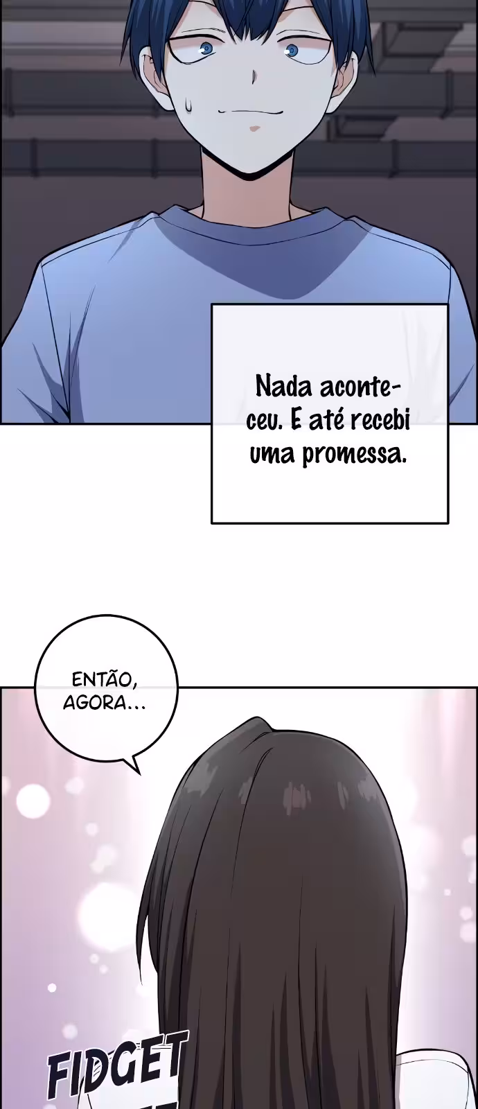 Página do Capítulo 106