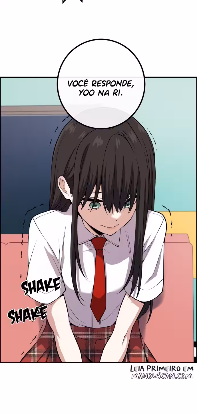 Página do Capítulo 106