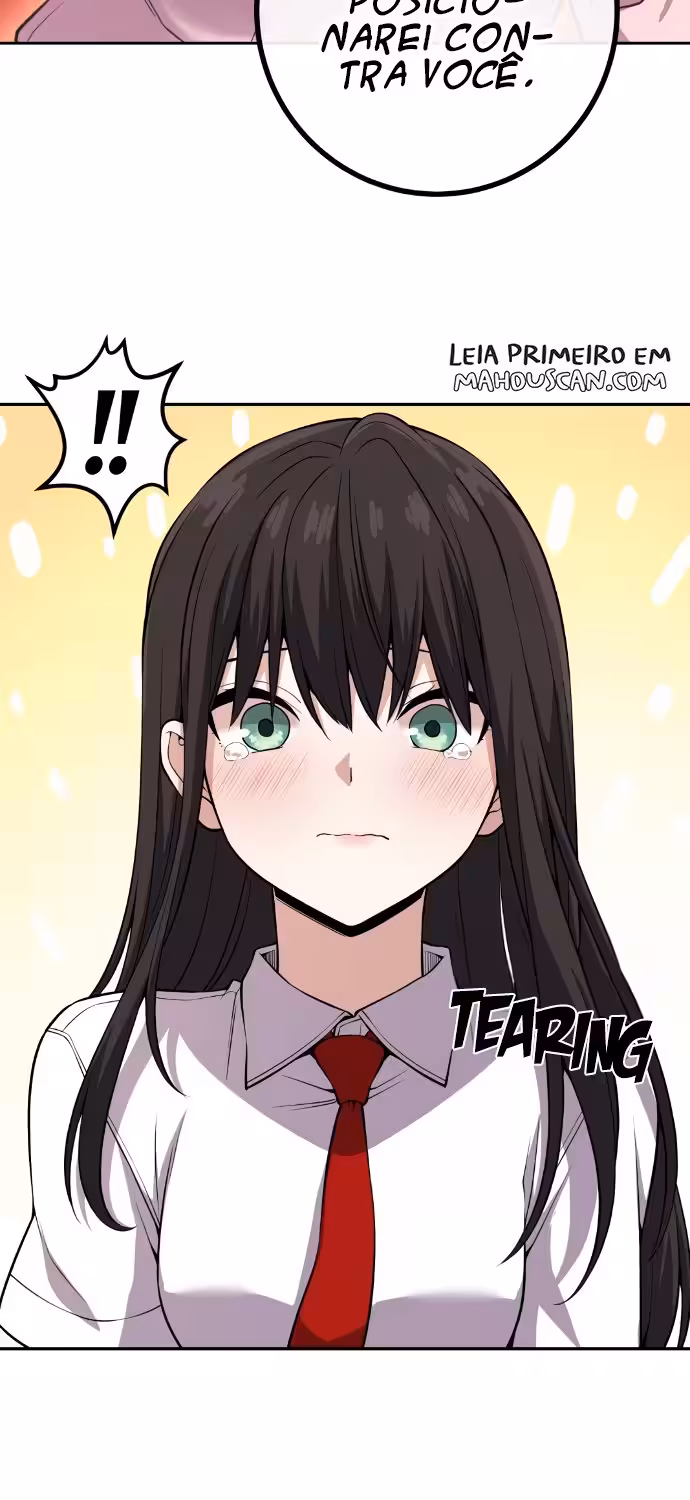 Página do Capítulo 106