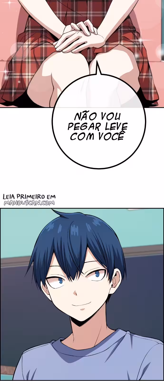 Página do Capítulo 106