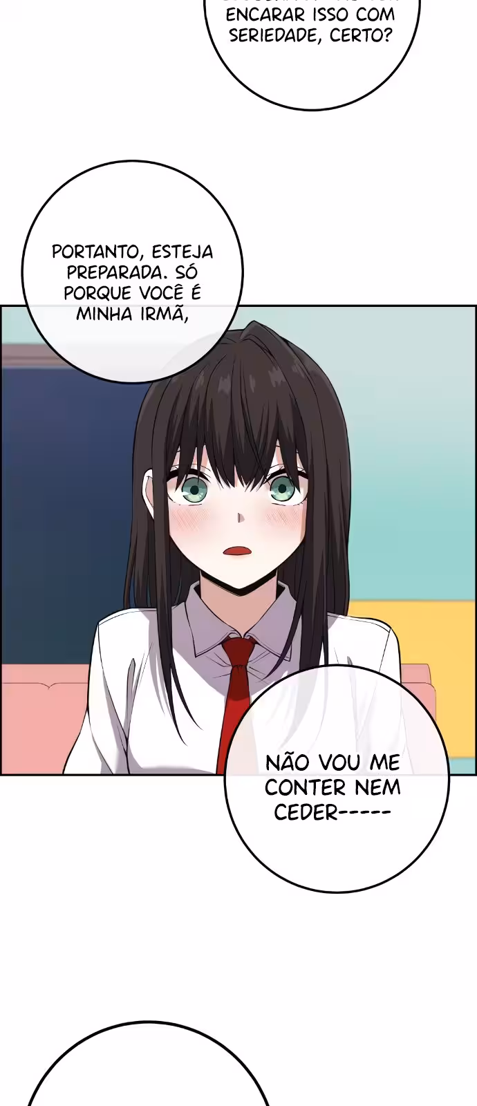 Página do Capítulo 106