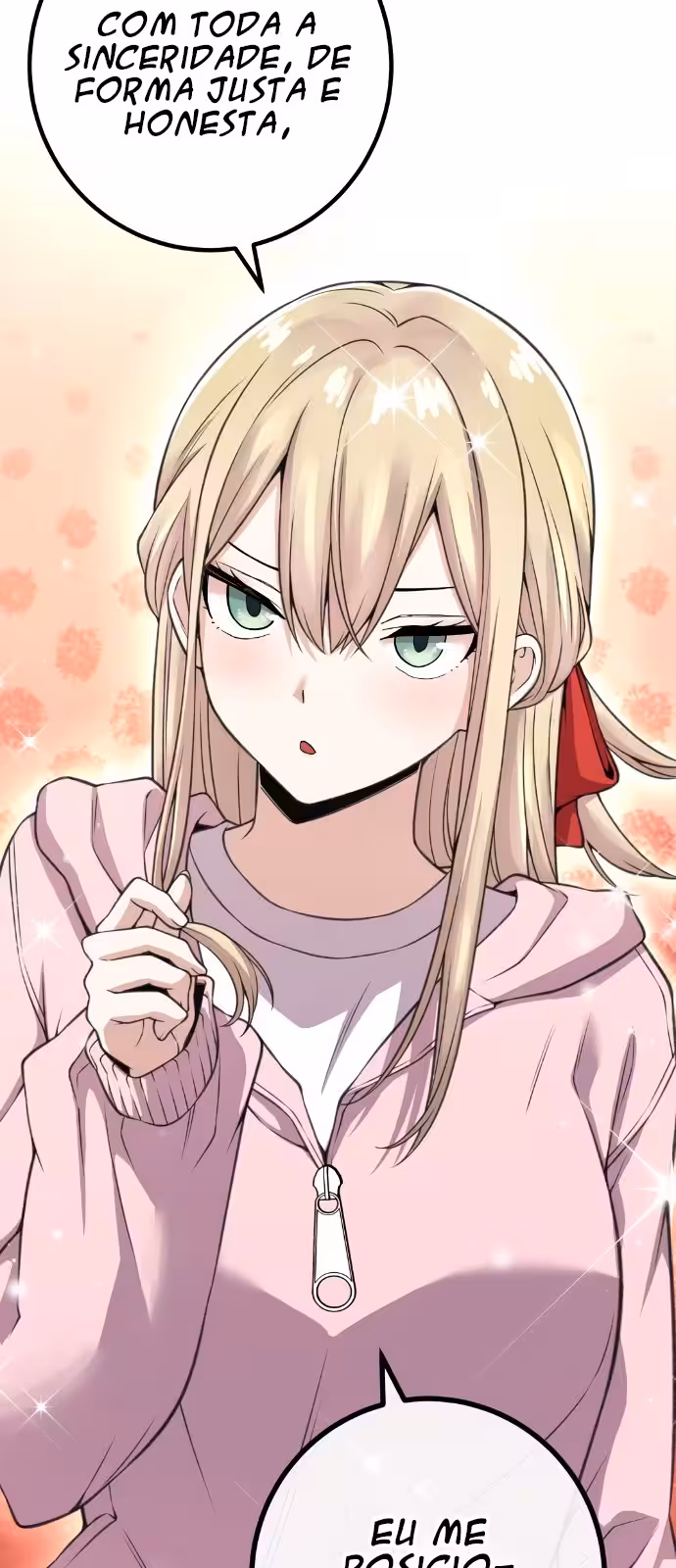 Página do Capítulo 106