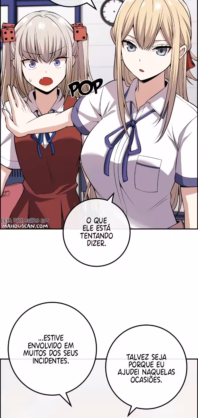 Página do Capítulo 107