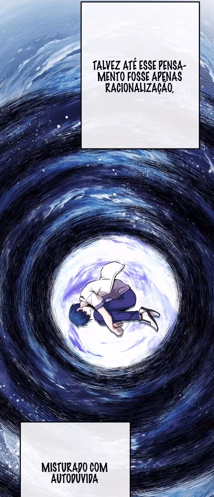 Página do Capítulo 107