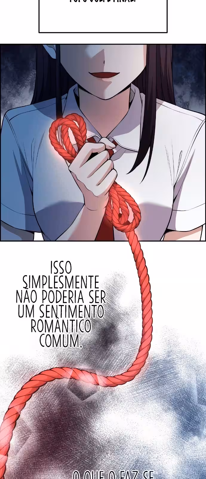 Página do Capítulo 107