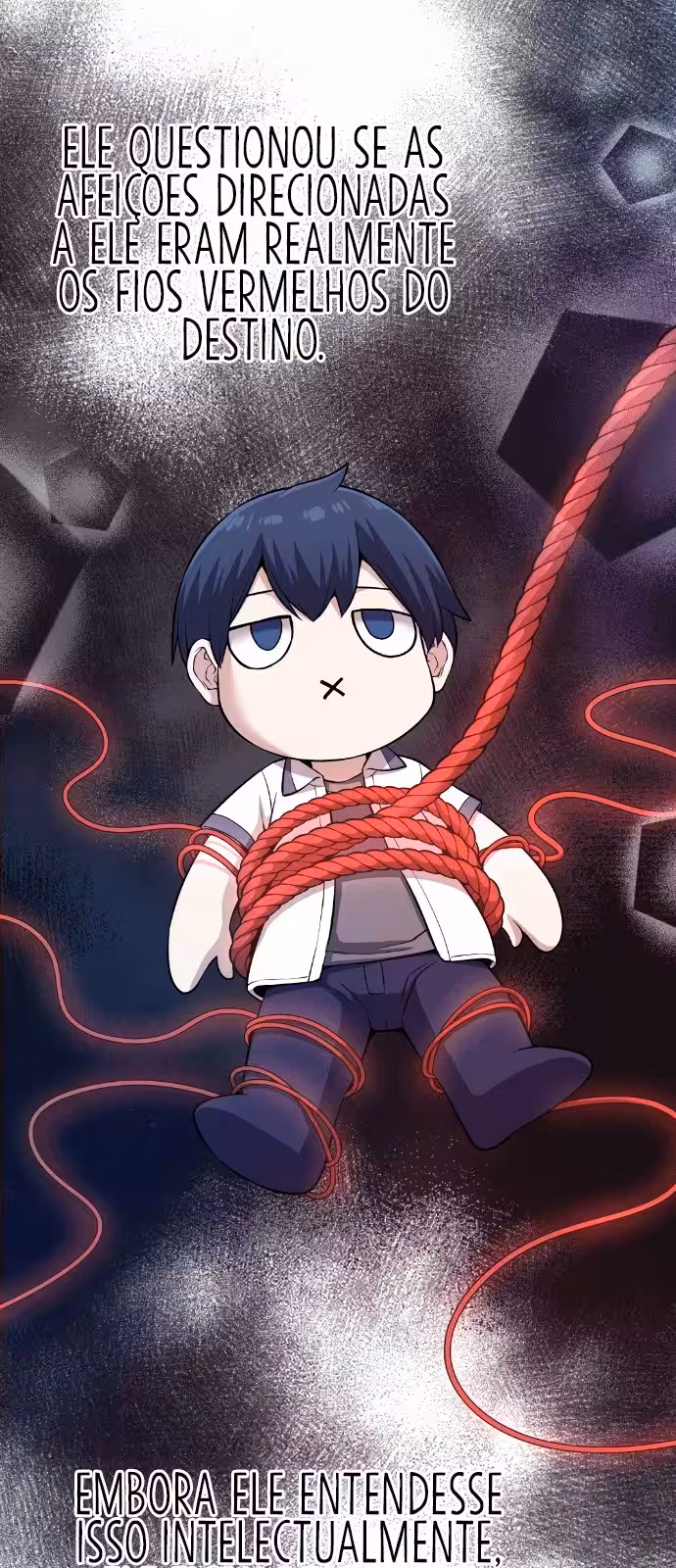 Página do Capítulo 107