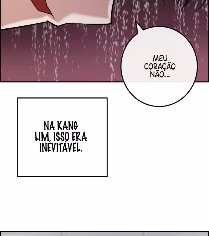 Página do Capítulo 107