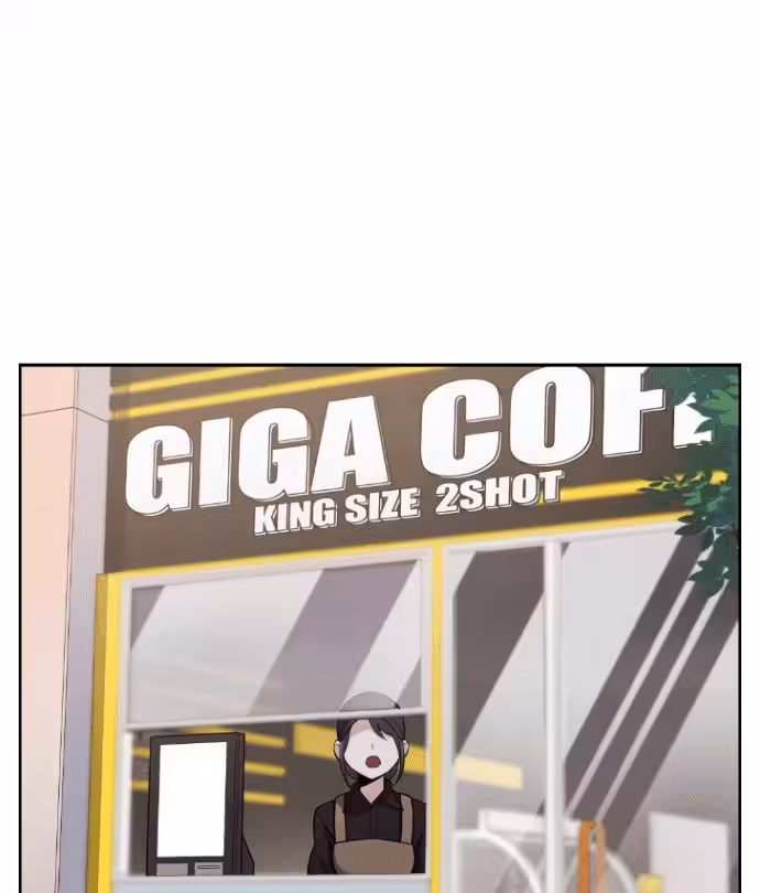 Página do Capítulo 107