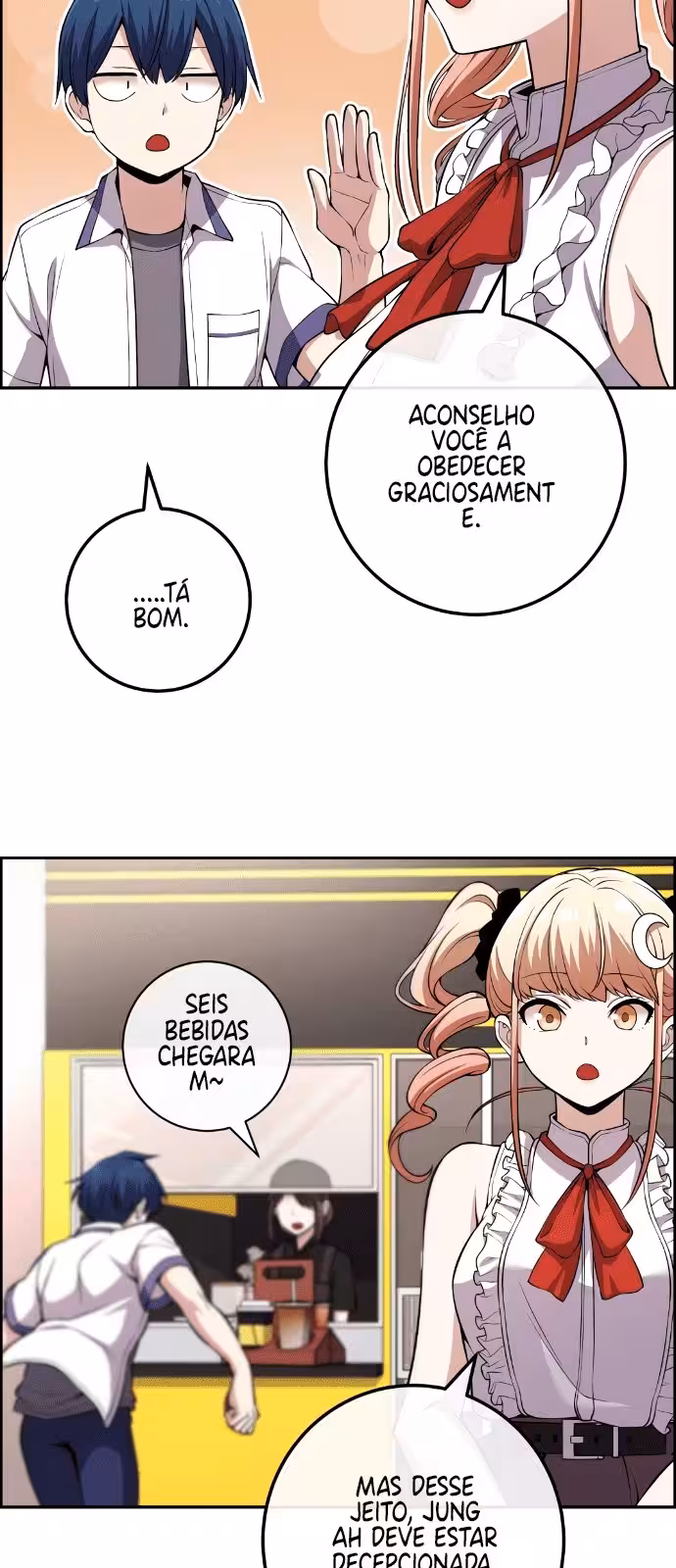 Página do Capítulo 107