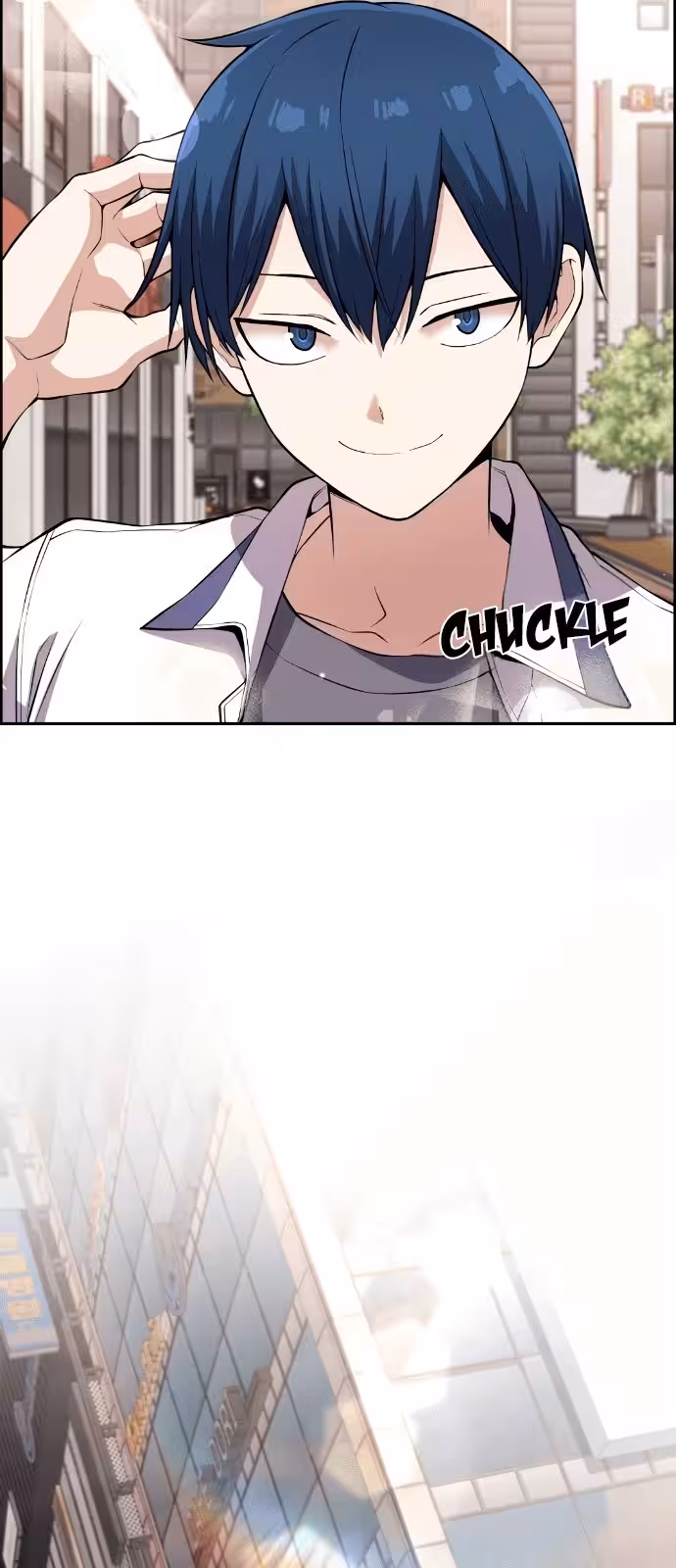 Página do Capítulo 107