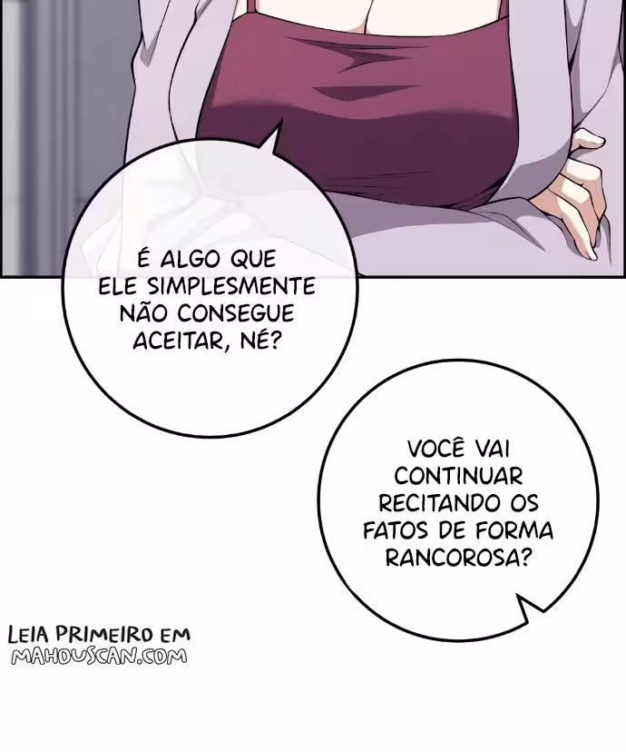 Página do Capítulo 108