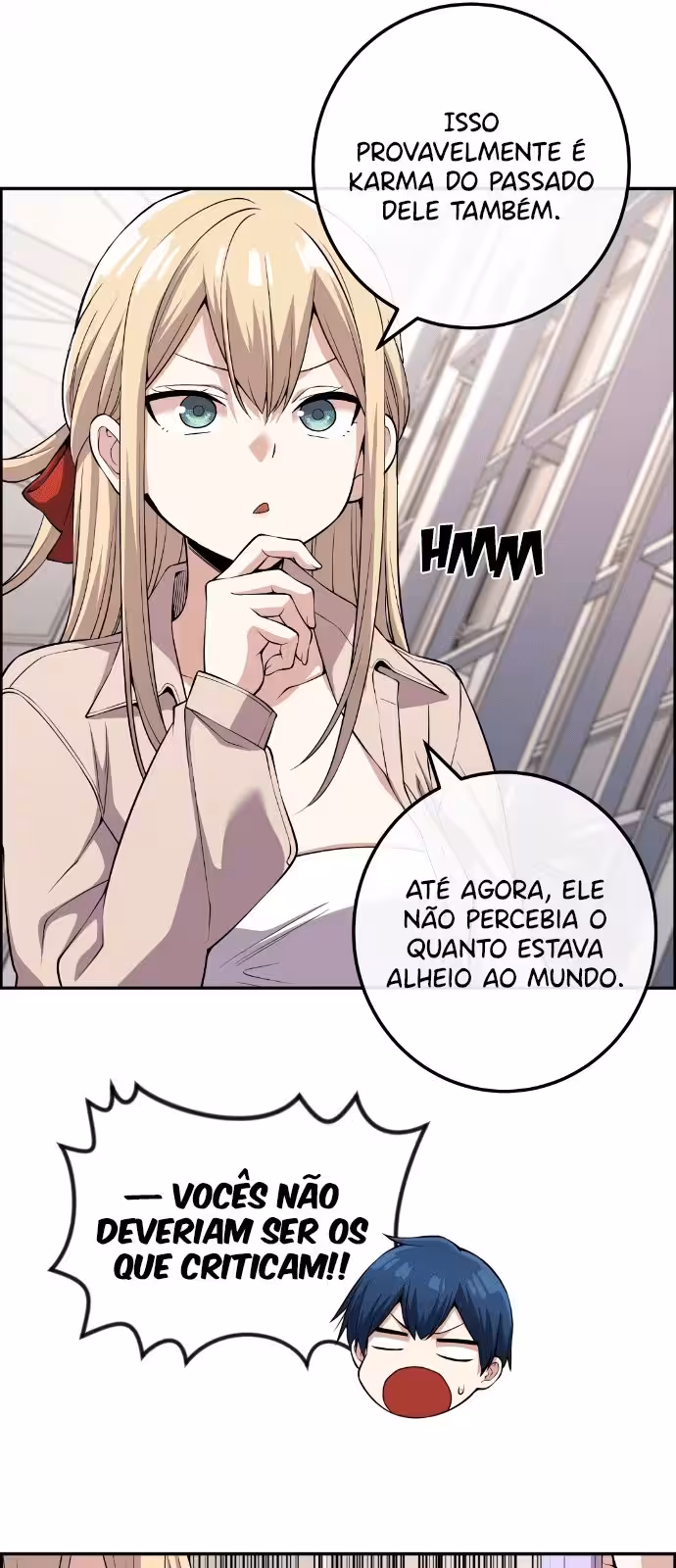 Página do Capítulo 108