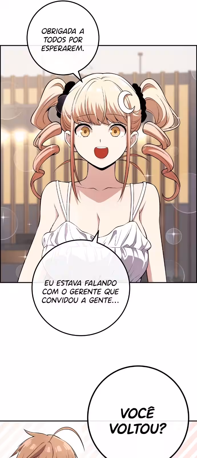 Página do Capítulo 108