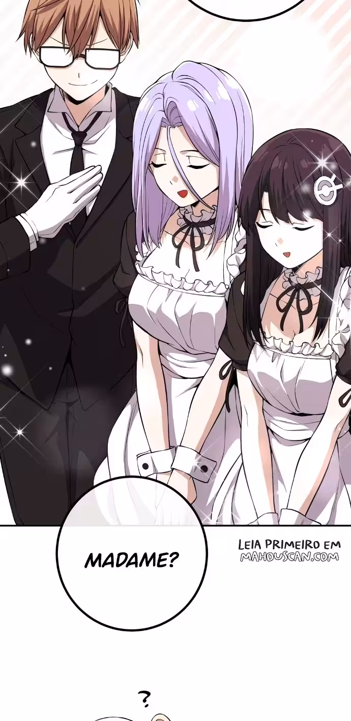 Página do Capítulo 108