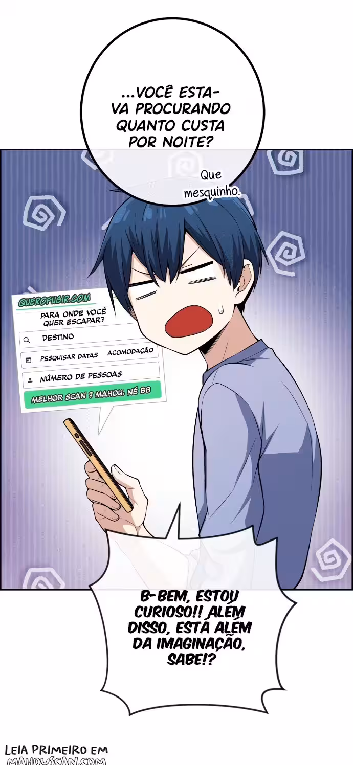 Página do Capítulo 108