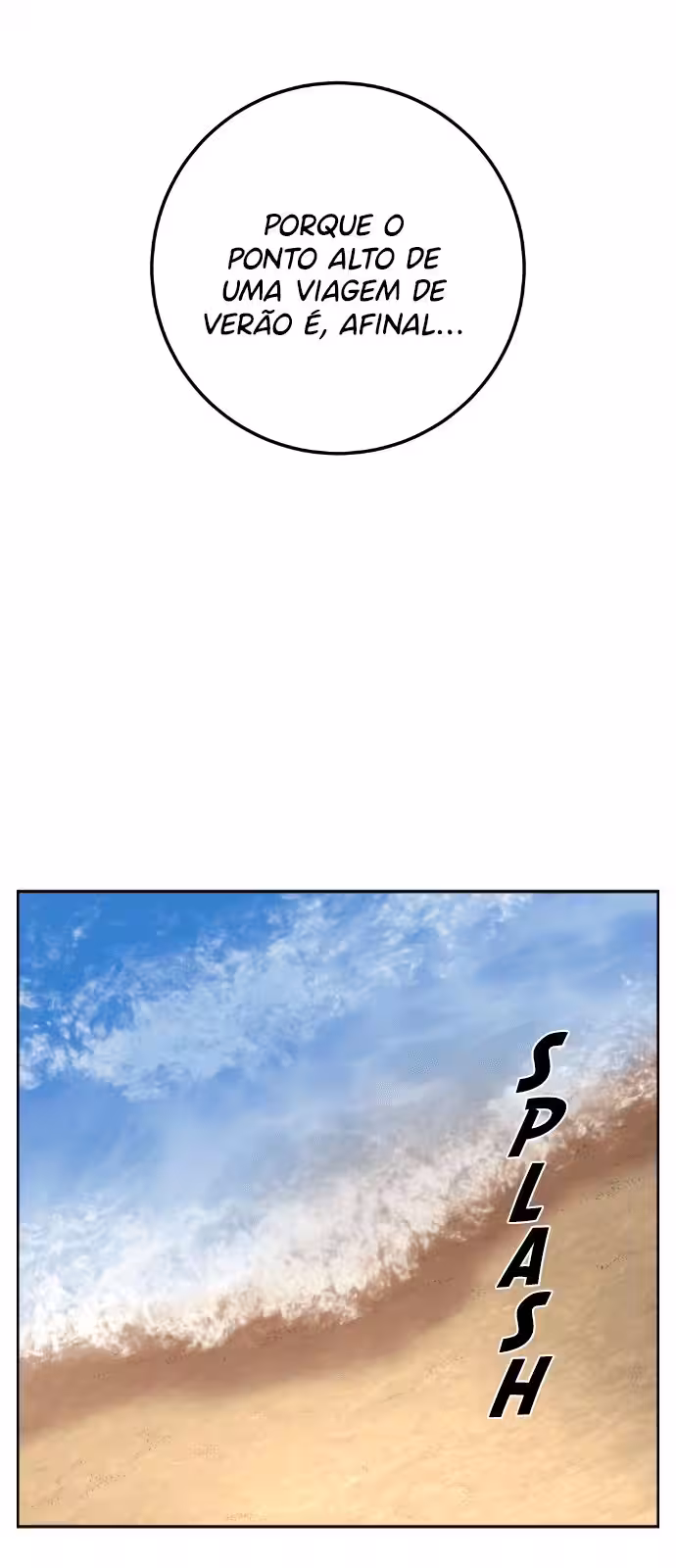 Página do Capítulo 108