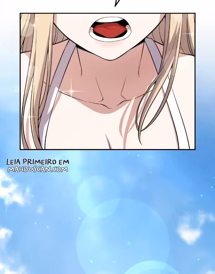 Página do Capítulo 108