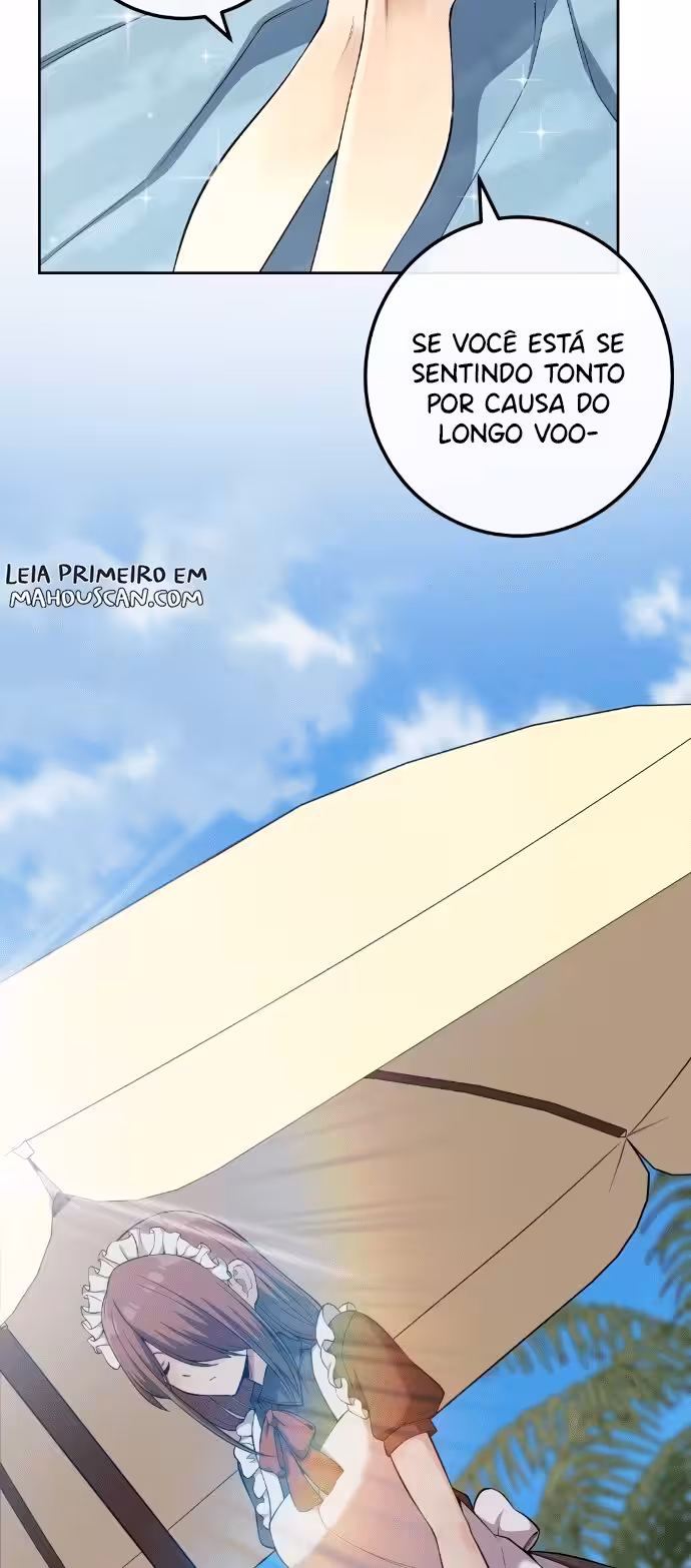 Página do Capítulo 108