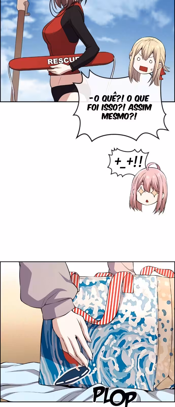 Página do Capítulo 108