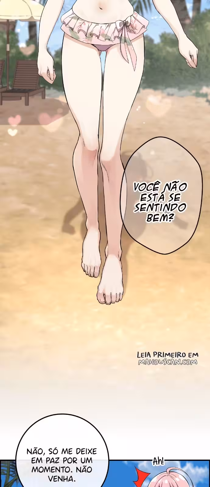 Página do Capítulo 108
