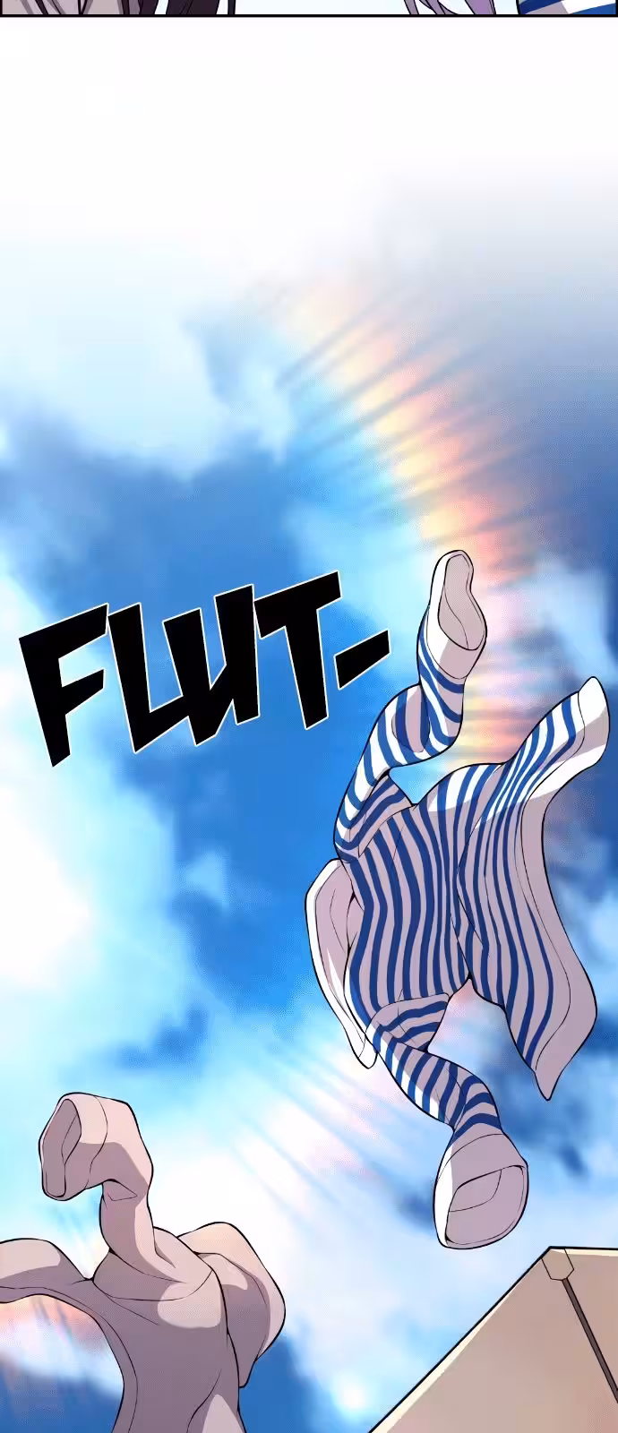 Página do Capítulo 108