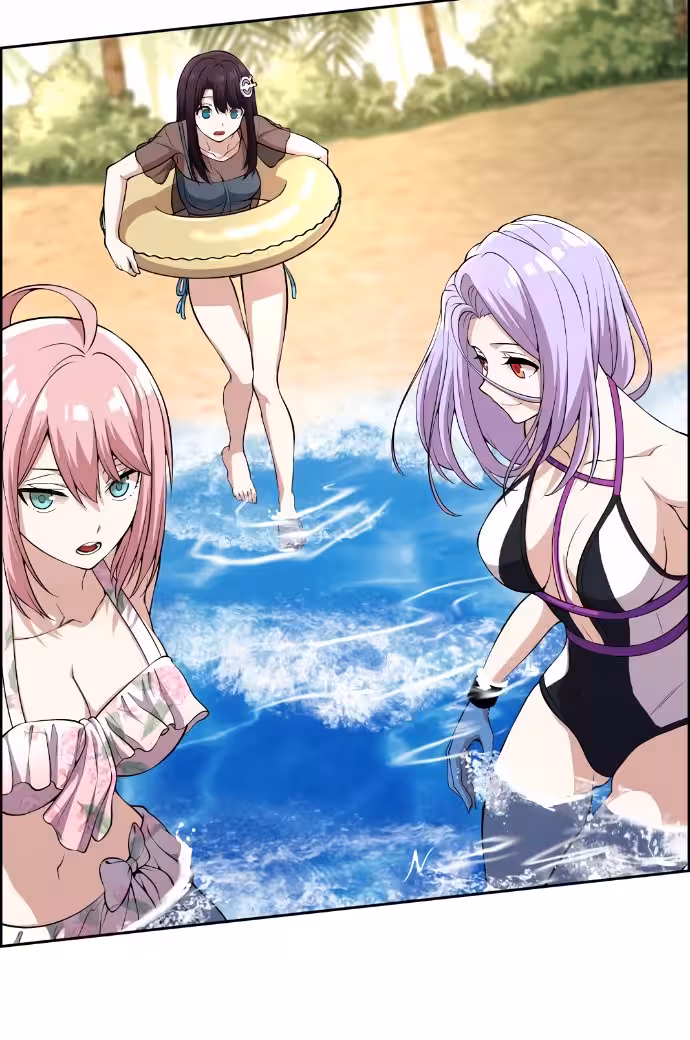 Página do Capítulo 109