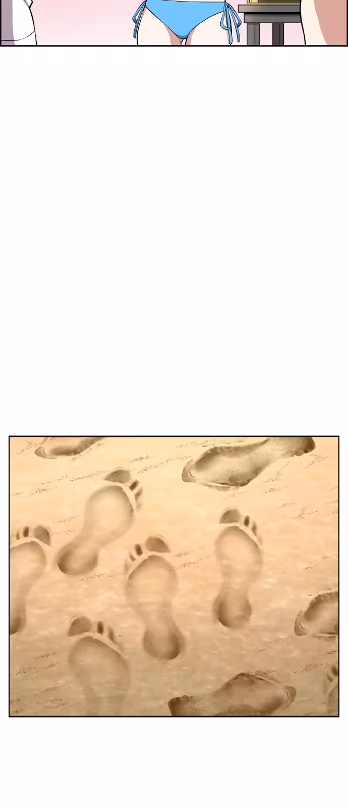 Página do Capítulo 109