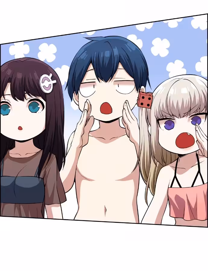 Página do Capítulo 109