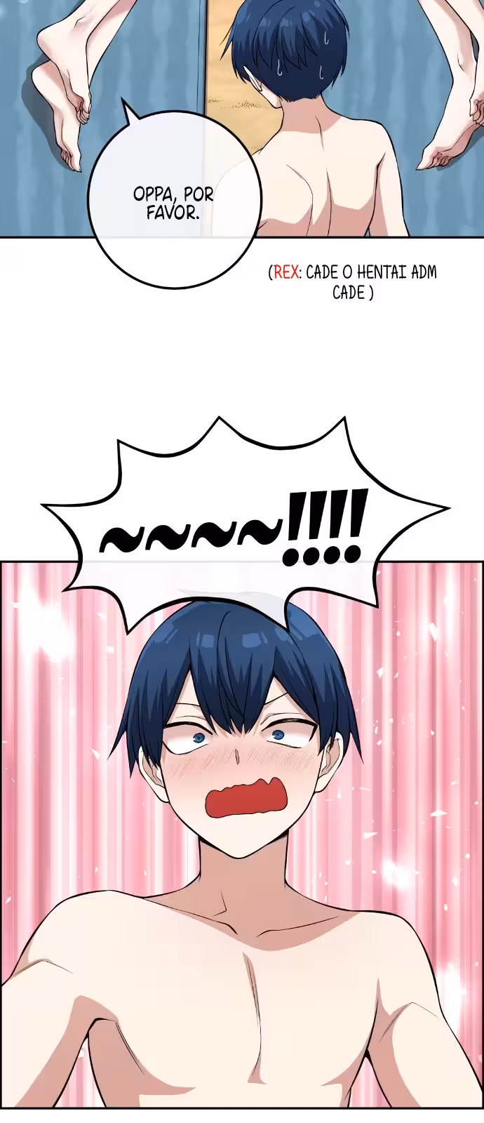 Página do Capítulo 109