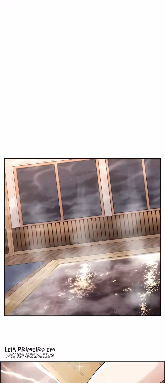 Página do Capítulo 110