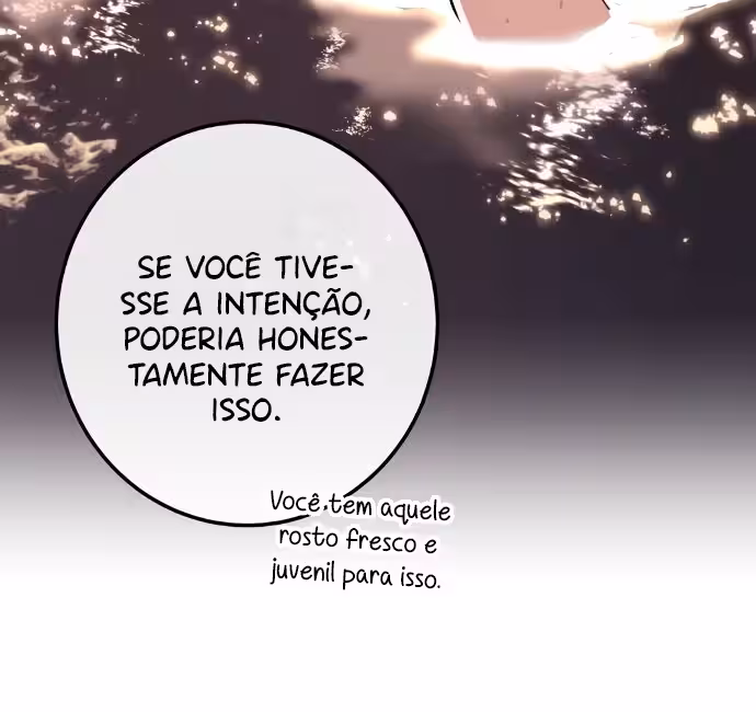 Página do Capítulo 110