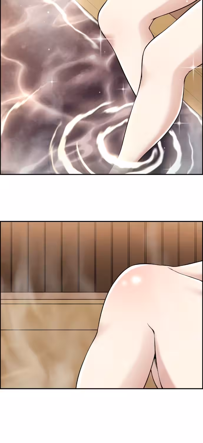 Página do Capítulo 110