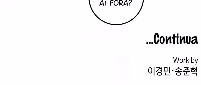 Página do Capítulo 110