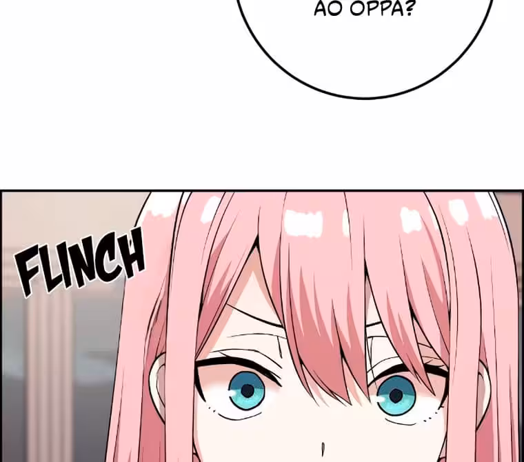 Página do Capítulo 111