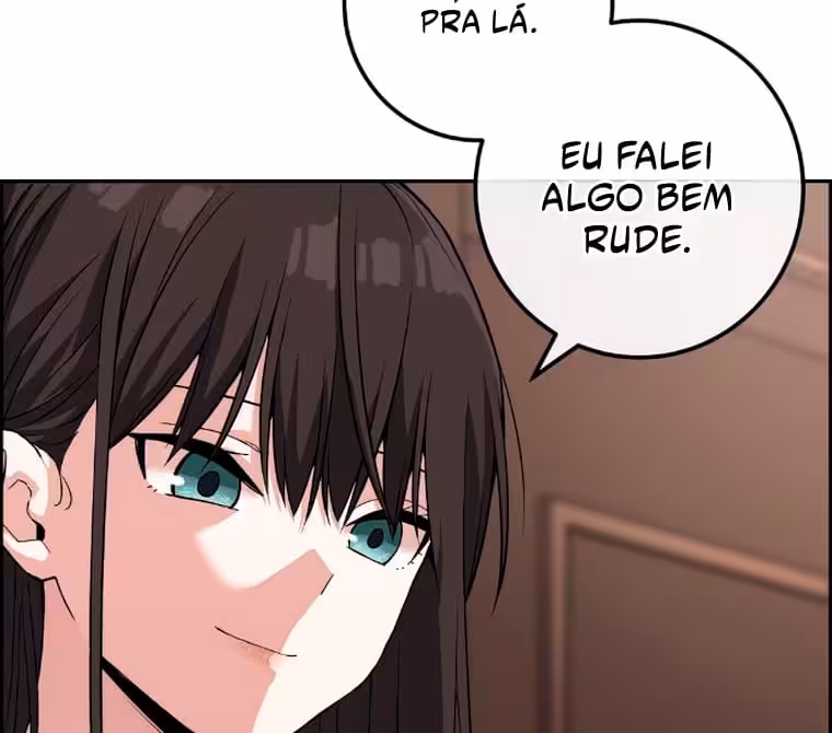 Página do Capítulo 111