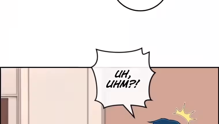 Página do Capítulo 111