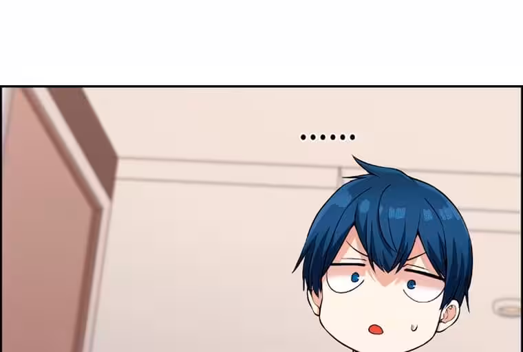 Página do Capítulo 111