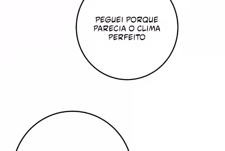 Página do Capítulo 111