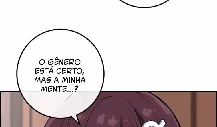 Página do Capítulo 111