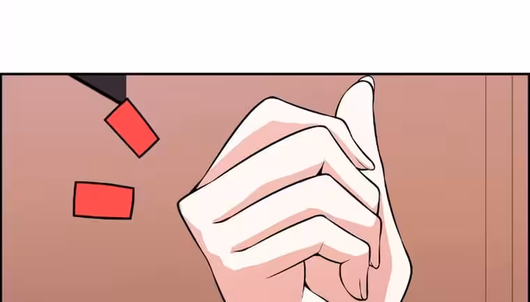 Página do Capítulo 111