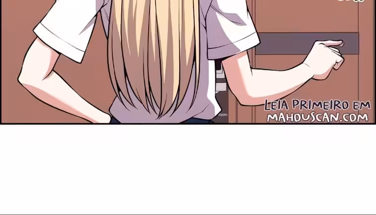 Página do Capítulo 111