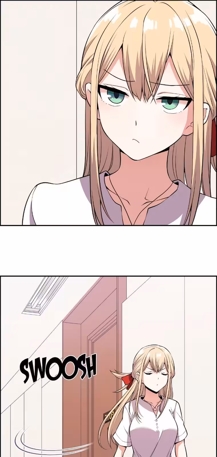 Página do Capítulo 111